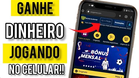 plataforma facebook777|Plataformas pagando .